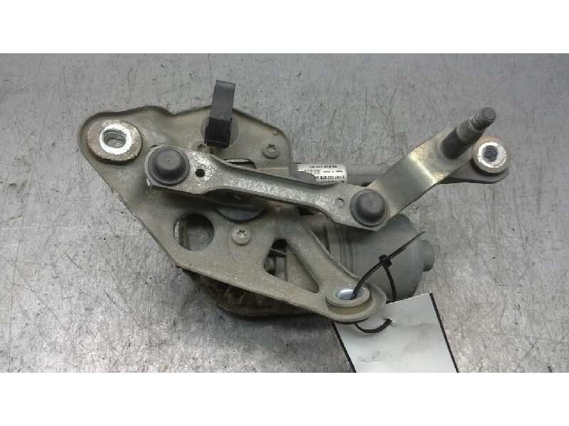 Recambio de motor limpia delantero para peugeot 407 sw st sport pack referencia OEM IAM 0390241969  