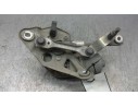 MOTOR LIMPIA DELANTERO 0390241969 