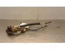 CERRADURA PUERTA DELANTERA DERECHA 