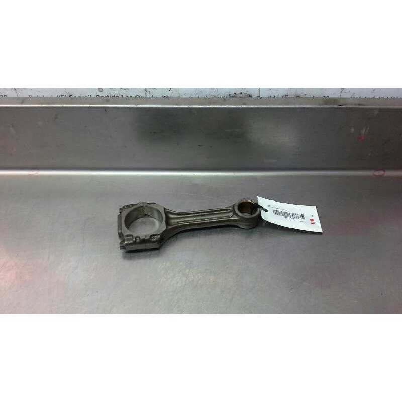 Recambio de biela para seat ibiza (6k) gt referencia OEM IAM   