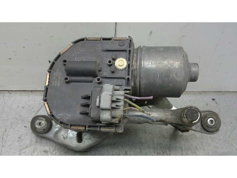 Recambio de motor limpia delantero para peugeot 407 sw st sport pack referencia OEM IAM 0390241969  