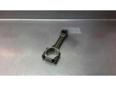Recambio de biela para seat ibiza (6k) gt referencia OEM IAM    2