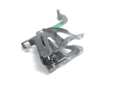 Recambio de pedal freno para mercedes sprinterii caja cerrada (desde 01.06) 310/313/316 cdi (906.631/633/635/637) referencia OEM 2