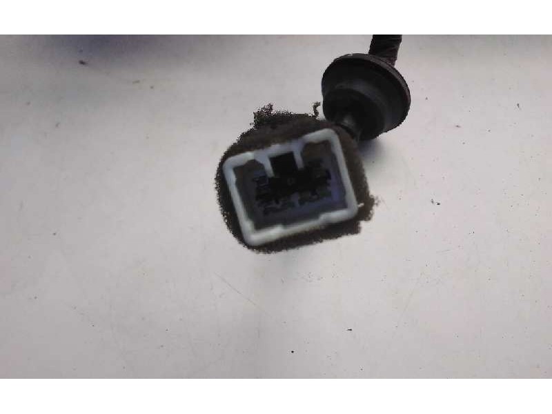 Recambio de piloto trasero derecho para kia picanto 1.0 lx referencia OEM IAM 032231915RR  