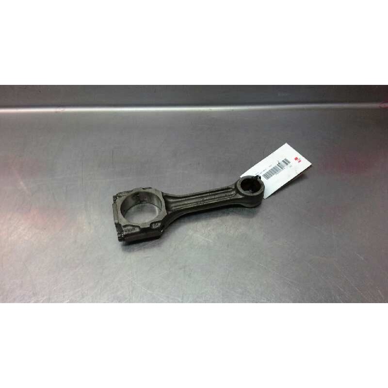 Recambio de biela para seat ibiza (6k) gt referencia OEM IAM   