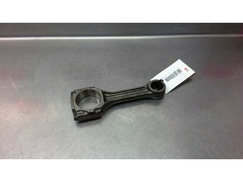 Recambio de biela para seat ibiza (6k) gt referencia OEM IAM   
