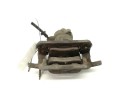 PINZA FRENO DELANTERA IZQUIERDA 4401H2 