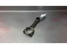 Recambio de biela para seat ibiza (6k) gt referencia OEM IAM    2