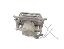 PINZA FRENO DELANTERA IZQUIERDA 4401H2 