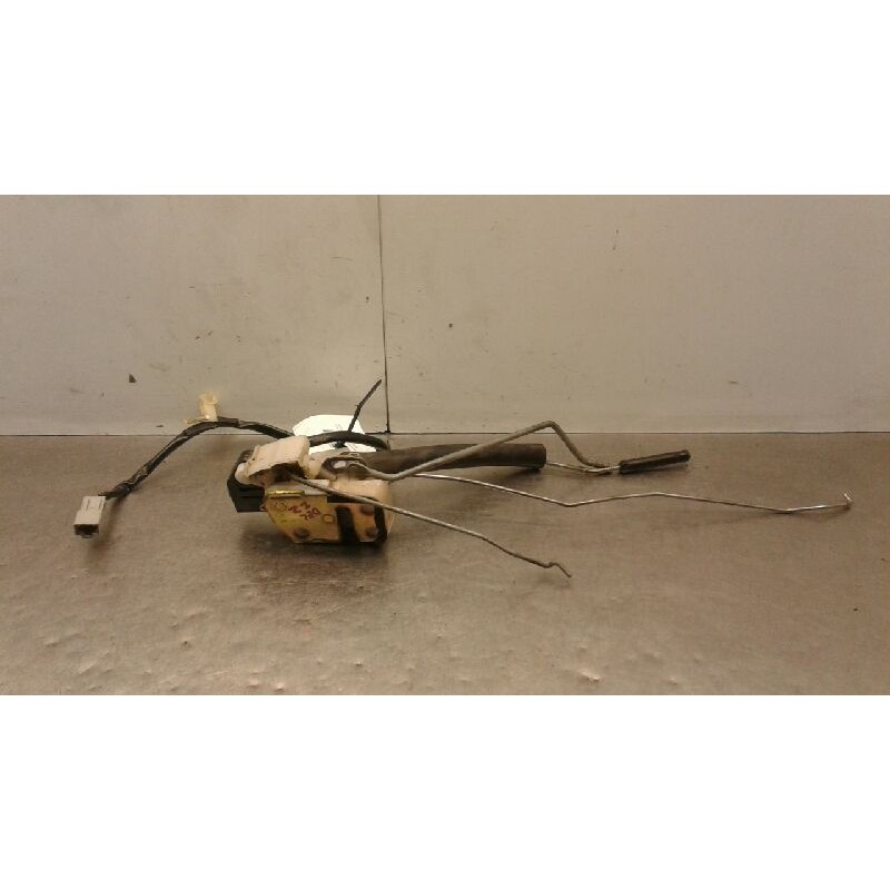 Recambio de cerradura puerta delantera izquierda para honda civic berlina .5 (ma/mb) 1.5 vtec-e (ma9) referencia OEM IAM   