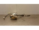 CERRADURA PUERTA DELANTERA IZQUIERDA 