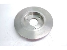 Recambio de disco freno delantero para citroen saxo referencia OEM IAM 95661810   2