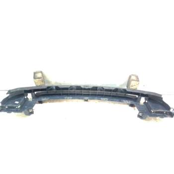 Recambio de refuerzo paragolpes delantero para land rover range rover evoque (l538) 2.0 d referencia OEM IAM   