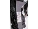 POMO PALANCA CAMBIO 2S6R70453NE 