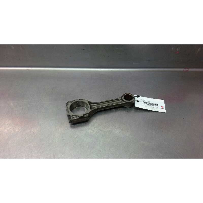 Recambio de biela para seat ibiza (6k) gt referencia OEM IAM   