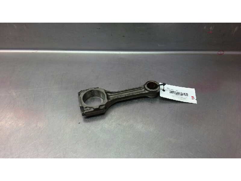 Recambio de biela para seat ibiza (6k) gt referencia OEM IAM   