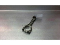 Recambio de biela para seat ibiza (6k) gt referencia OEM IAM    2