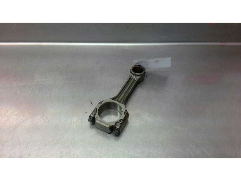 Recambio de biela para seat ibiza (6k) gt referencia OEM IAM   