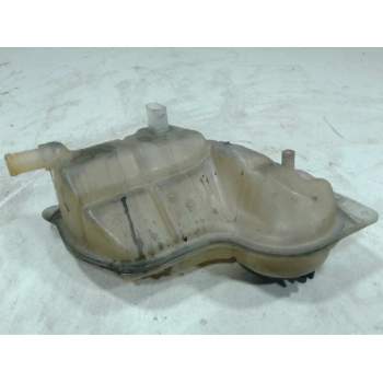 Recambio de deposito expansion para skoda superb (3u4) comfort referencia OEM IAM   