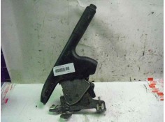 Recambio de palanca freno de mano para ford fiesta berlina (dx) referencia OEM IAM    2