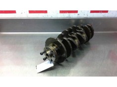Recambio de cigueñal para seat ibiza (6k) gt referencia OEM IAM    2