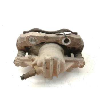 Recambio de pinza freno delantera derecha para peugeot 2008 (--.2013) active referencia OEM IAM   