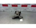 SOPORTE CAJA CAMBIO 181394 