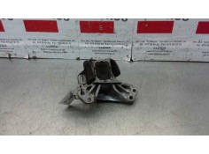 Recambio de soporte caja cambio para peugeot 407 sw st sport pack referencia OEM IAM 181394   2