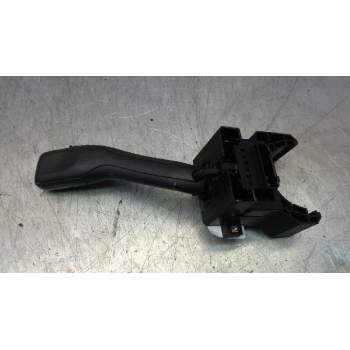 Recambio de mando limpia para audi a2 (8z) 1.4 referencia OEM IAM 4B0953503EFKZ  