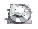 ELECTROVENTILADOR ETP9618 