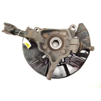 Recambio de mangueta delantera derecha para subaru xv (gt, g24) 2.0 i awd (gt7) referencia OEM IAM 28313SC000  
