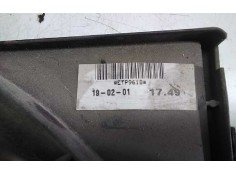 Recambio de electroventilador para nissan primera berlina (p11) referencia OEM IAM ETP9618   2