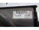 ELECTROVENTILADOR ETP9618 