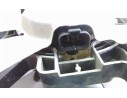 ELECTROVENTILADOR ETP9618 