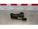 POTENCIOMETRO PEDAL 1K1721503L 