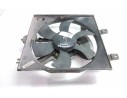 ELECTROVENTILADOR ETP9618 
