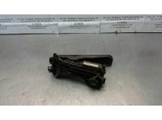 Recambio de potenciometro pedal para volkswagen golf v berlina (1k1) trendline referencia OEM IAM 1K1721503L   2