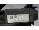 POTENCIOMETRO PEDAL 1K1721503L 