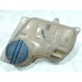 Recambio de deposito expansion para skoda superb (3u4) comfort referencia OEM IAM   