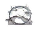 ELECTROVENTILADOR ETP9618 