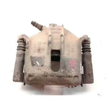 Recambio de pinza freno delantera derecha para peugeot 2008 (--.2013) active referencia OEM IAM   