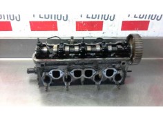 Recambio de culata para seat ibiza (6k) gt referencia OEM IAM    2