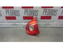PILOTO TRASERO DERECHO PORTON 1K6945094G 