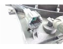 ELECTROVENTILADOR ETP9618 