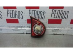 Recambio de piloto trasero derecho porton para volkswagen golf v berlina (1k1) trendline referencia OEM IAM    2