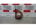 PILOTO TRASERO DERECHO PORTON 1K6945094G 