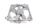 ELECTROVENTILADOR ETP9618 
