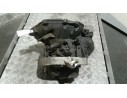 CAJA CAMBIOS C355 