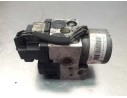 CENTRALITA ABS 0265216642 9633666580 