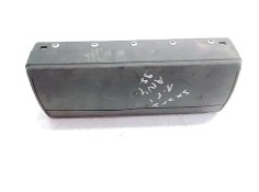 Recambio de airbag delantero derecho para citroen xsara berlina referencia OEM IAM 9633342780  